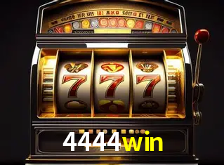 A Revolução dos Aplicativos de Jogos no 4444win