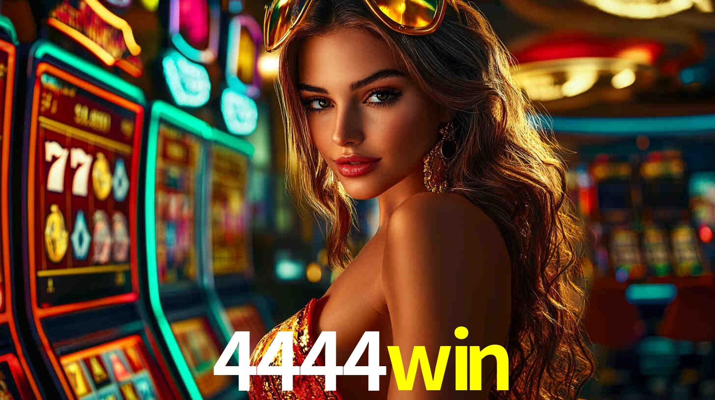 4444win