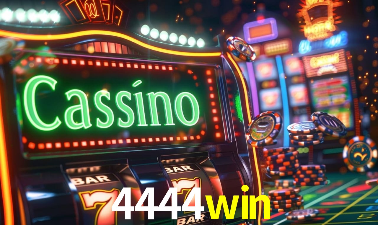 4444win - Tempos de saque PIX verificados e estatísticas de pagamento
