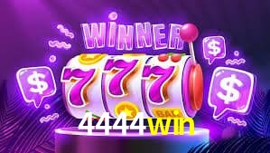 Tennis Betting 4444win