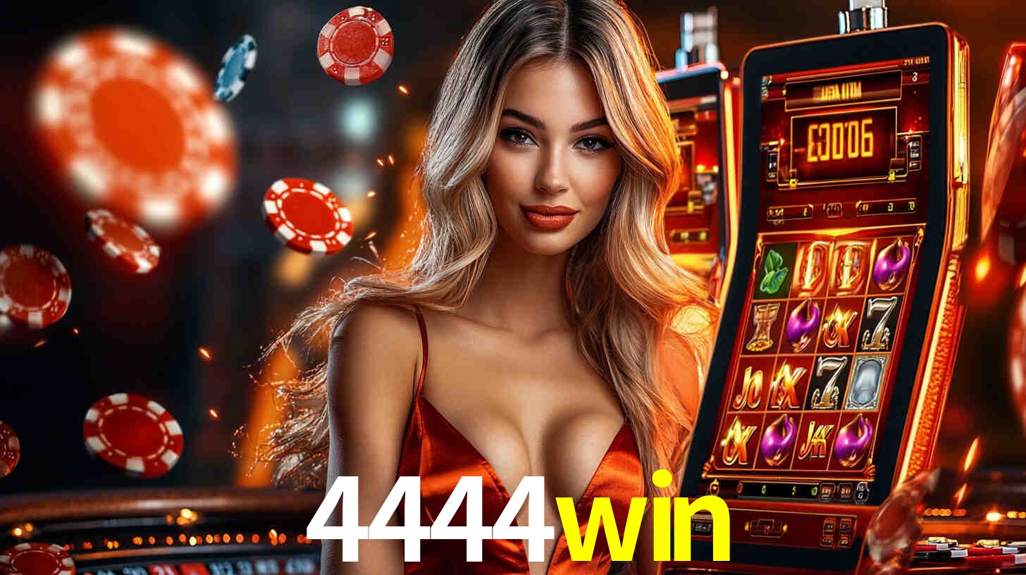 4444win: Jogue Crash e Experimente Alta Recompensa Instantânea