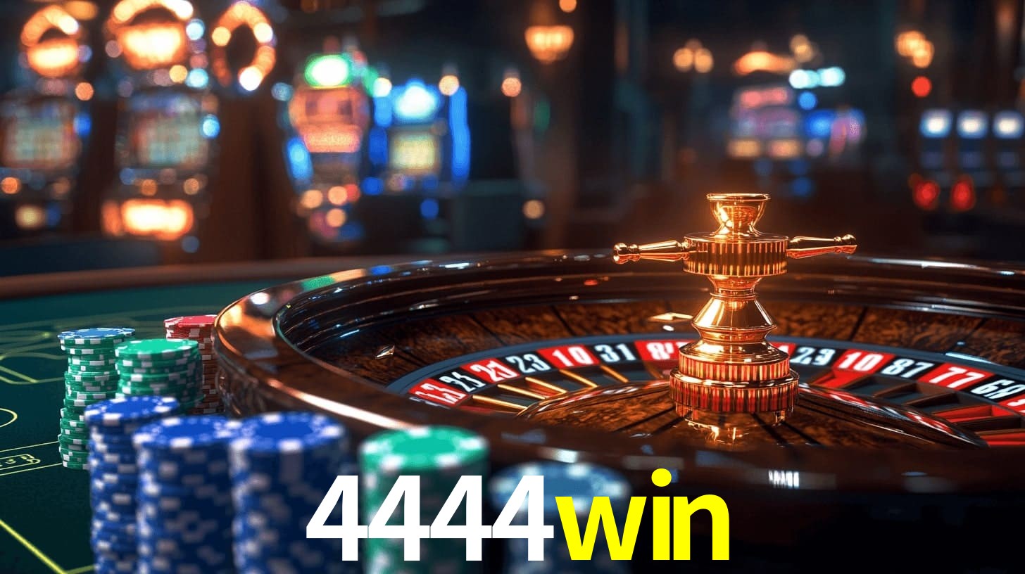 4444win,4444win.com