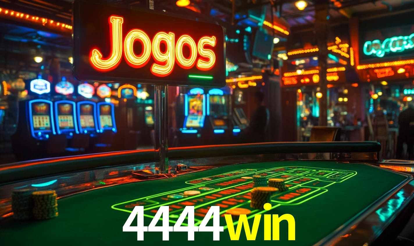 4444win - Tempos de saque PIX verificados e estatísticas de pagamento