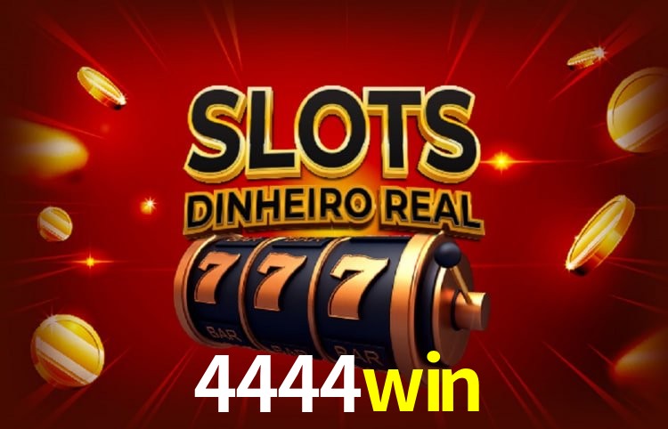 4444win