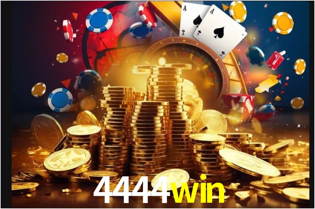 Casino VIP 4444win