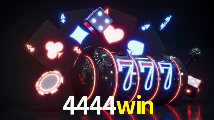 Crash Games Statistics 4444win