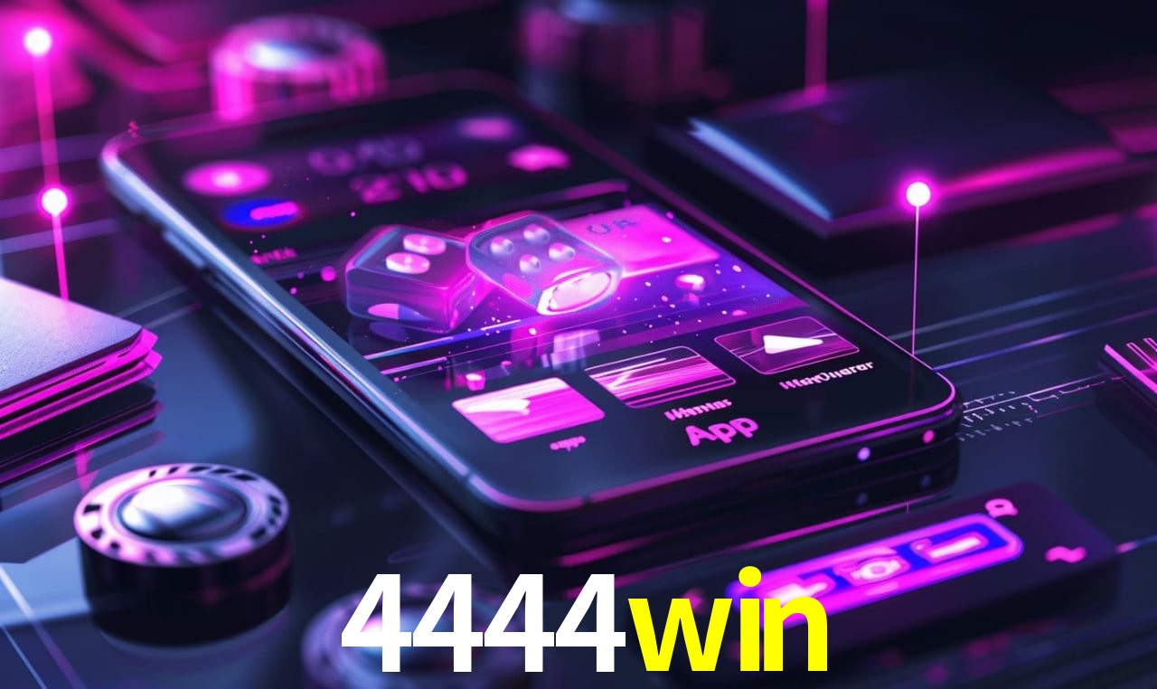 Spaceman Game 4444win