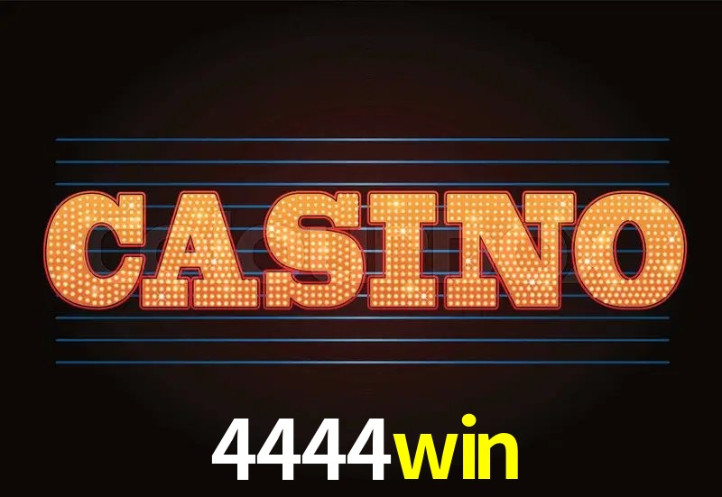Segurança 2FA 4444win