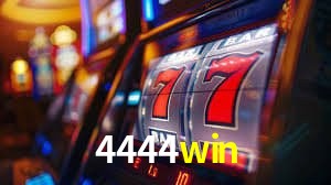 4444win - Tempos de saque PIX verificados e estatísticas de pagamento