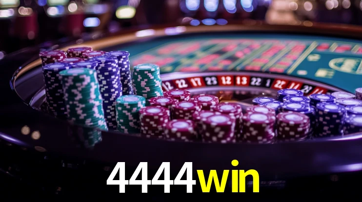 Instant EasyPaisa 4444win