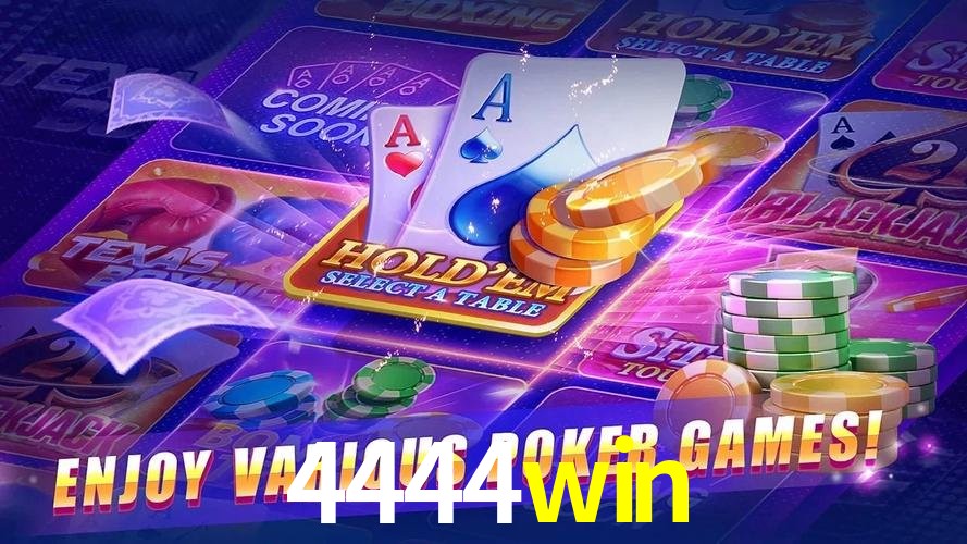 PIX Instantâneo 4444win