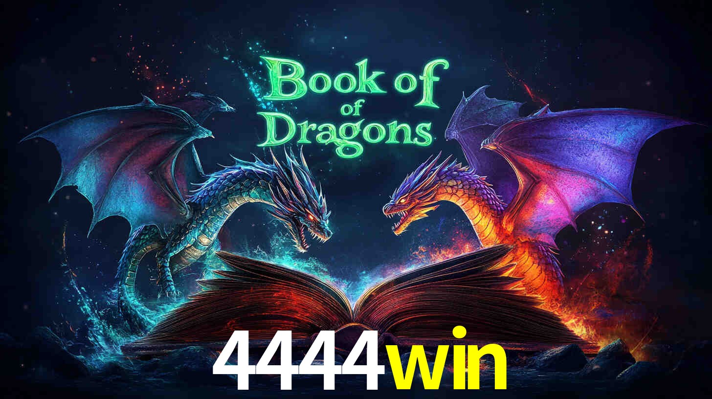 Explorando a Categoria de Eventos em Apostas na 4444win