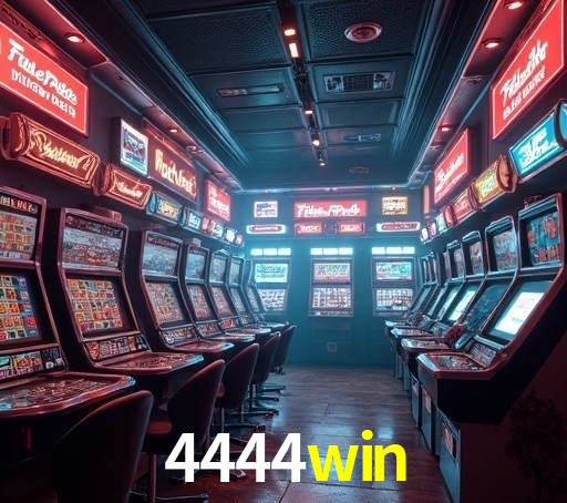 4444win