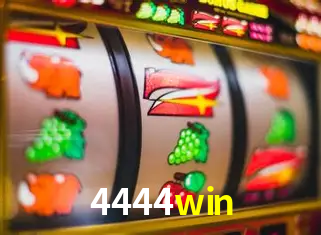 Apostas Esportivas na 4444win: Um Guia Completo