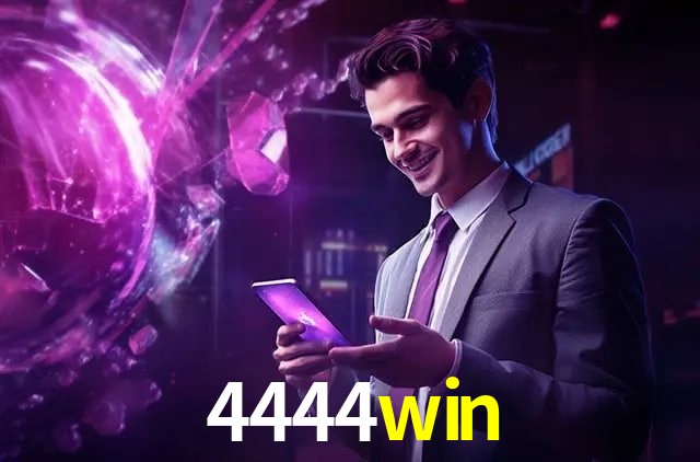 Crash Games Strategies 4444win