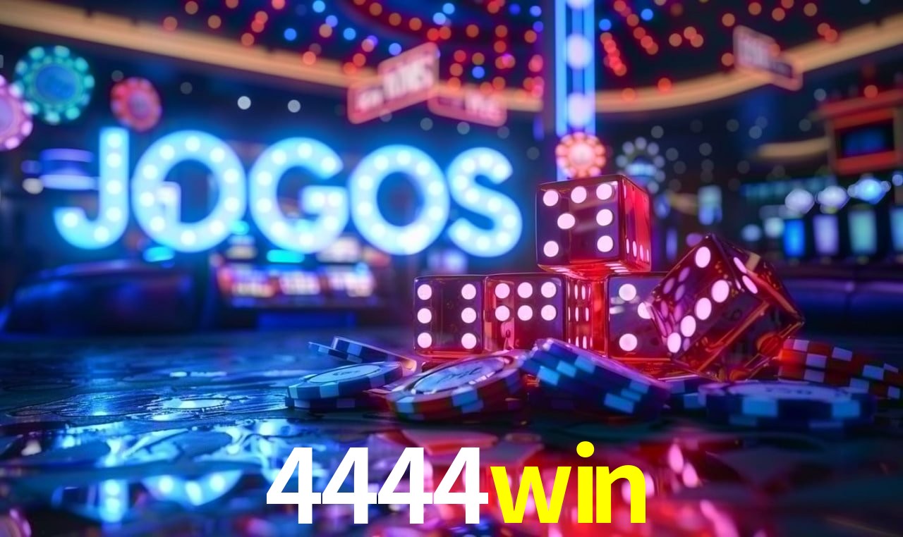 Estratégias Crash Games 4444win