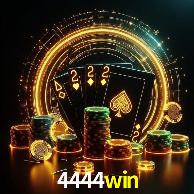 Especiais de Fim de Semana 4444win