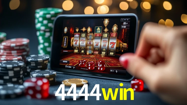 4444win,4444win.com