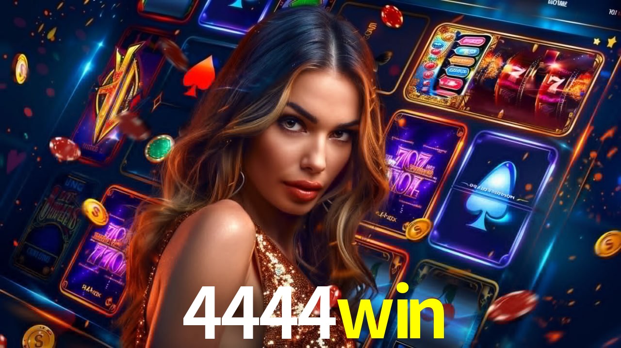 Interface Premium 4444win