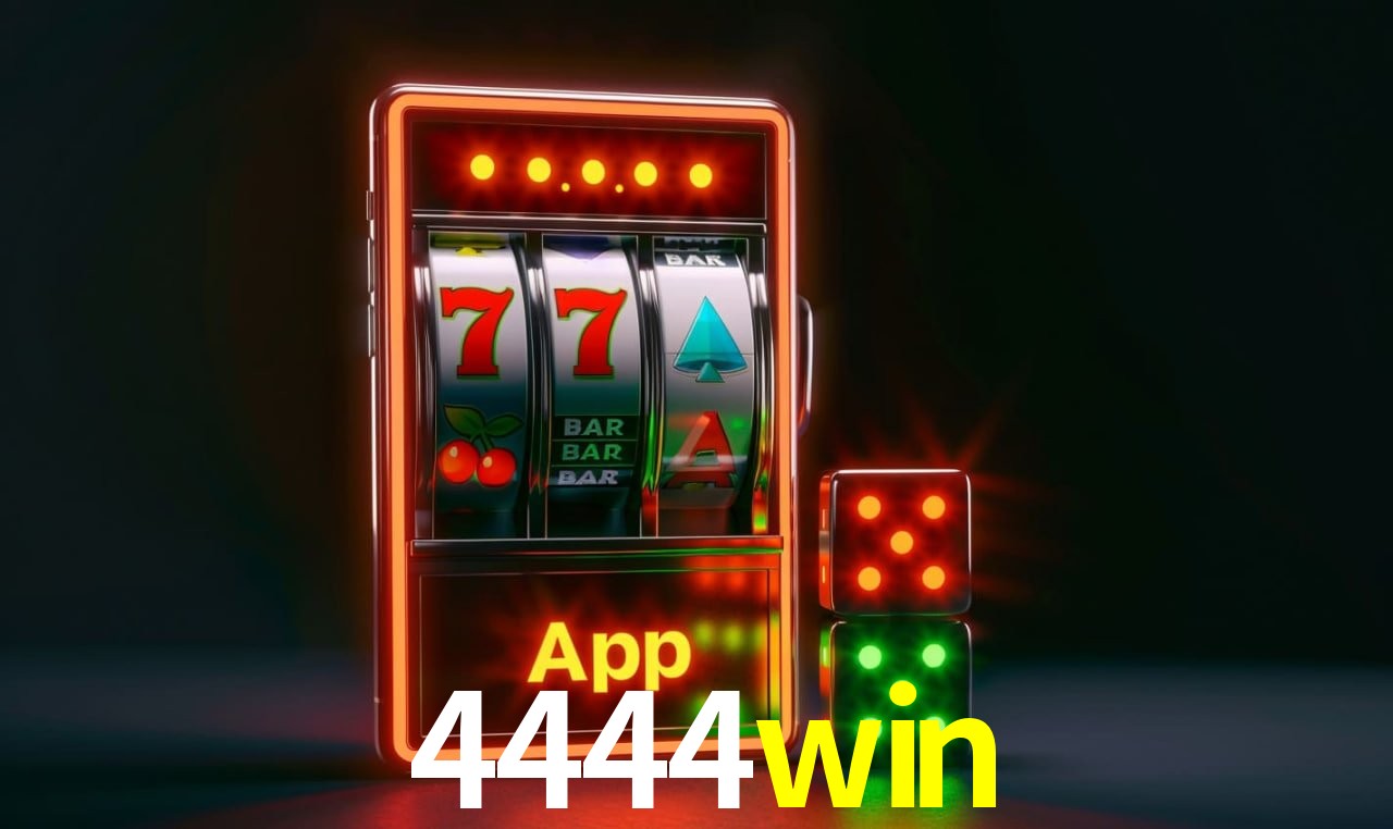 Sistemas de Segurança 4444win