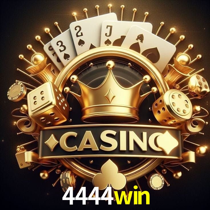 Design Responsivo 4444win