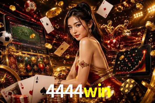 Security Systems 4444win