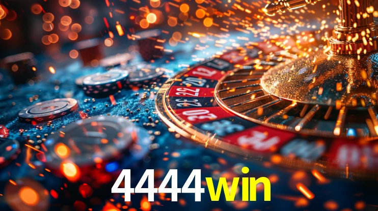 Platform Technology 4444win