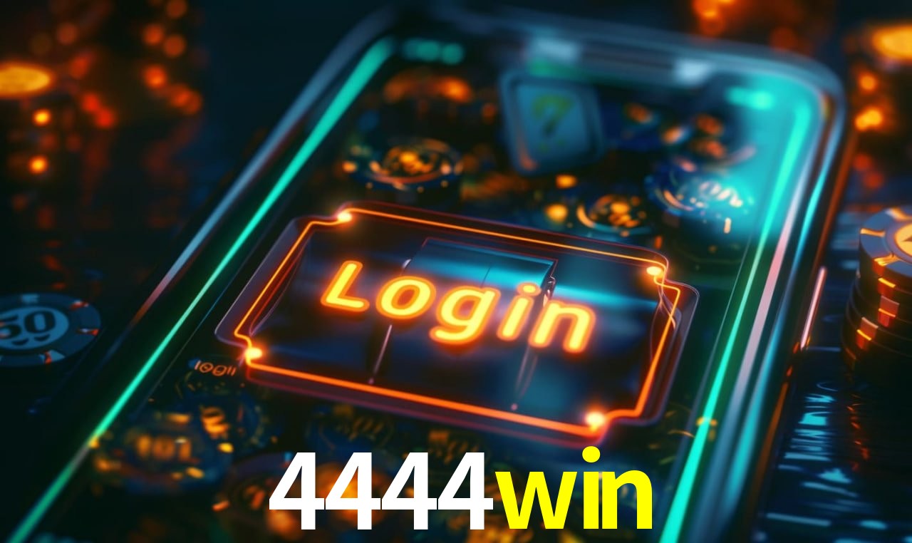 Aviator Game 4444win