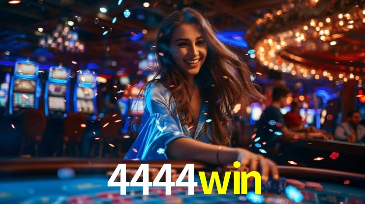 Sports Statistics 4444win