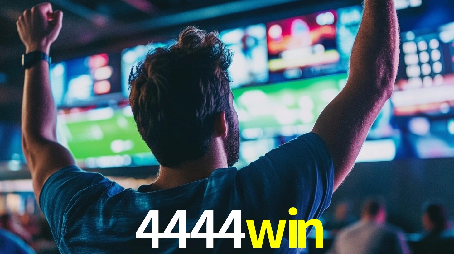 4444win