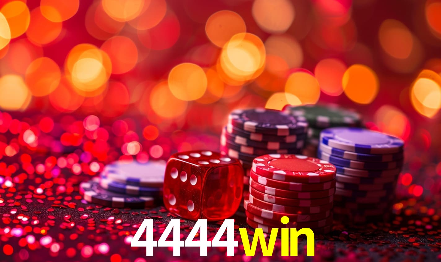 4444win Brasília - Crash Guide
