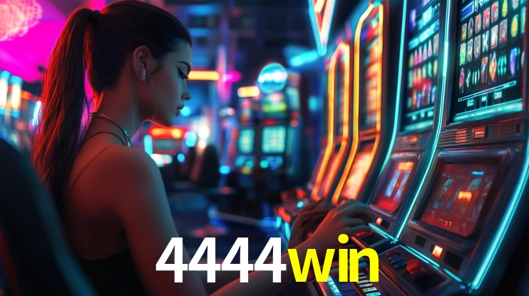 Instant EasyPaisa 4444win
