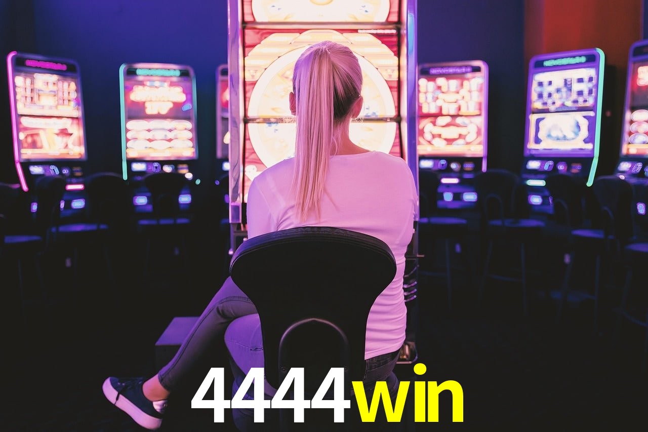 2FA Security 4444win