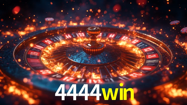 Premium Interface 4444win