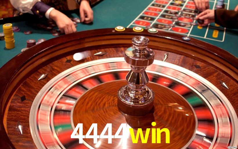Jogo Aviator 4444win