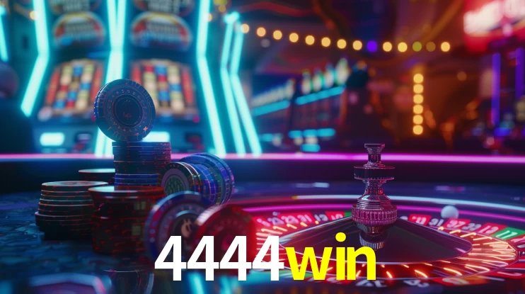 Responsive Design 4444win