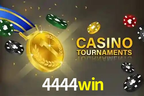 4444win - App Features