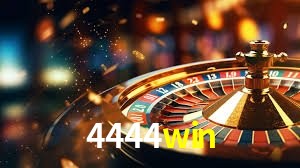 4444win Fortaleza - Reviews