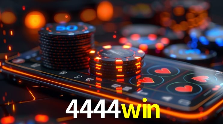 Games Directory 4444win