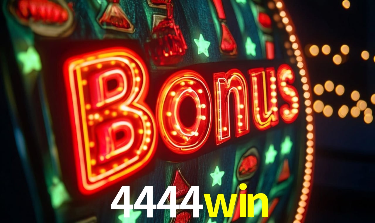 Casino VIP 4444win