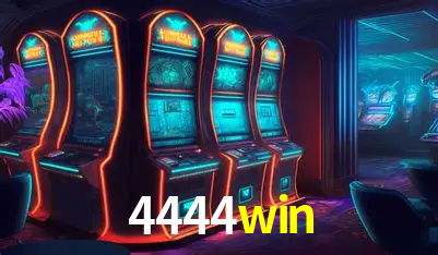 4444win Brasília - VIP Program