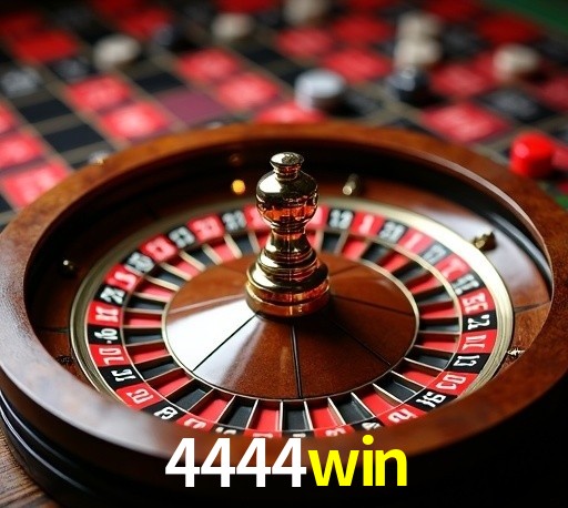 4444win Curitiba - Statistics