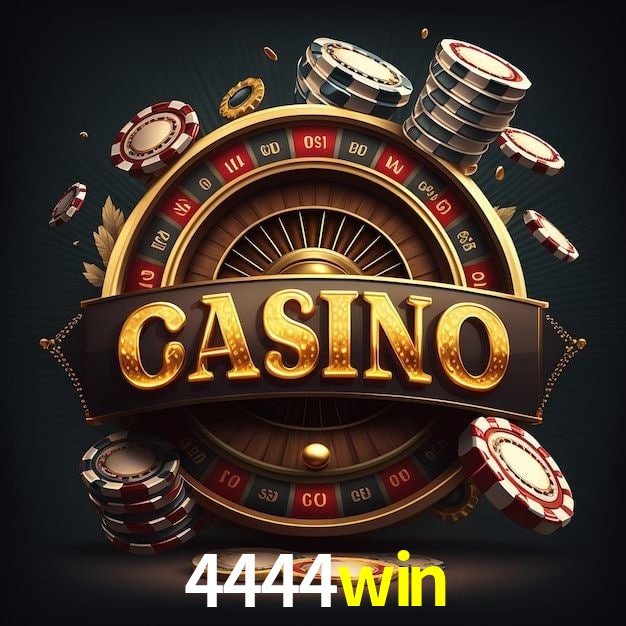 4444win - App Performance