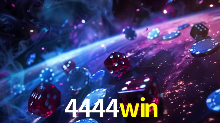 Platform Technology 4444win