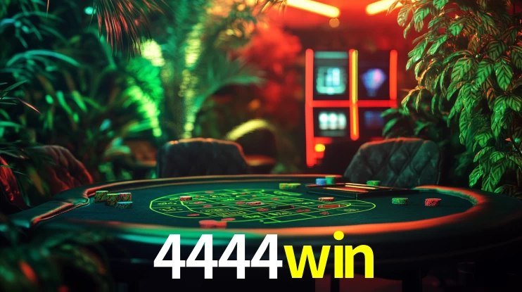 Crash Games Strategies 4444win
