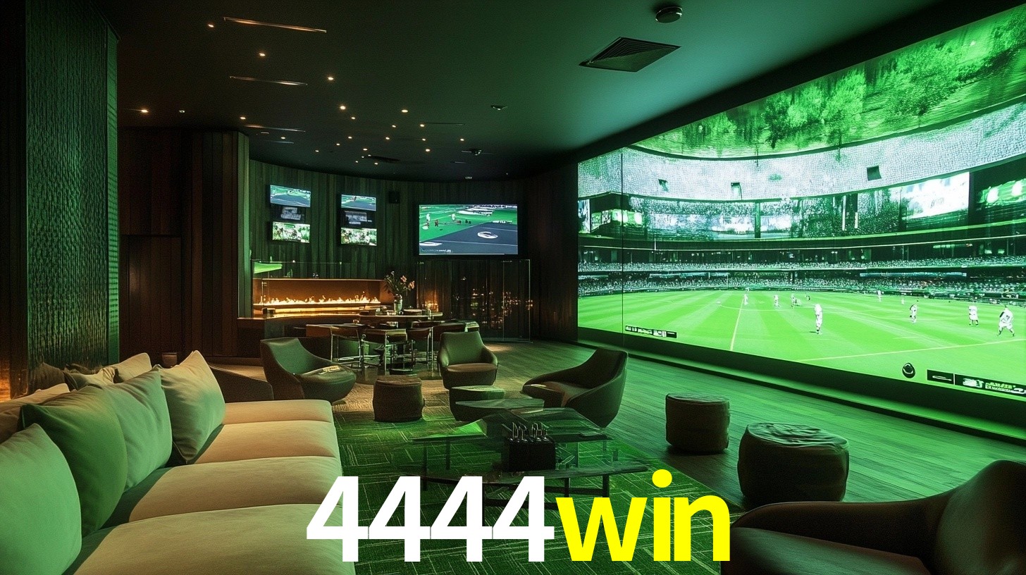 4444win,4444win.com