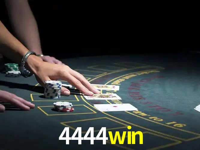 4444win Salvador - Support