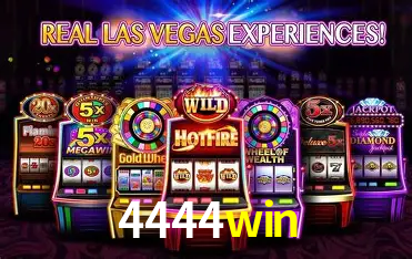 4444win Rio de Janeiro - Professional Dealers