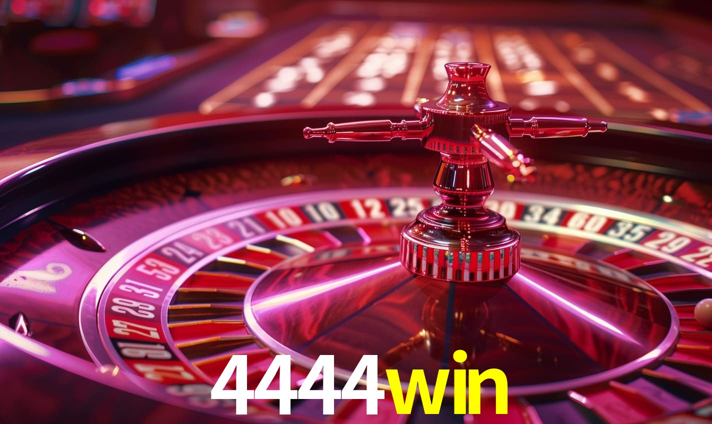 4444win Salvador - Strategies